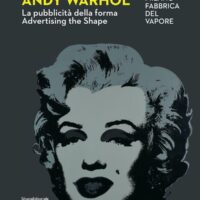 Andy Warhol