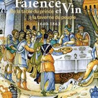 Terracotta e Vino