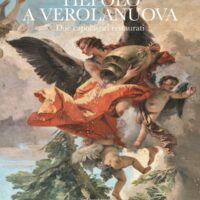 Tiepolo a Verolanuova