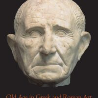 La Vecchiaia Nell'Arte Greca e Romana