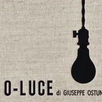 O-Luce di Ostuni Giuseppe Catalogo Ragionato