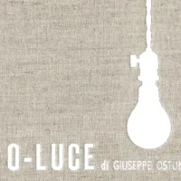O-Luce di Ostuni Giuseppe Catalogo Ragionato - immagine 2