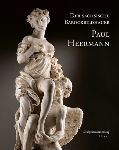 Paul Heermann