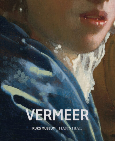 Vermeer