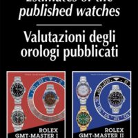 Rolex Gm Master Story - immagine 2
