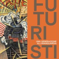 Futuristi