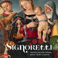 Luca Signorelli 500