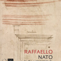 Raffaello Nato Architetto