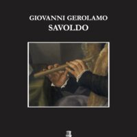 Giovanni Gerolamo Savoldo