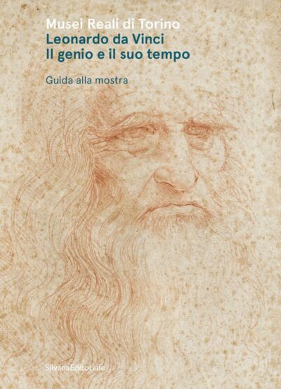 Leonardo da Vinci Il Genio e il Suo Tempo