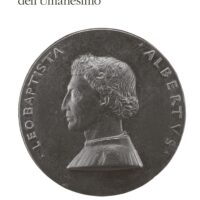 Leon Battista Alberti