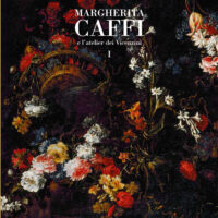Margherita Caffi