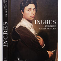 Ingres