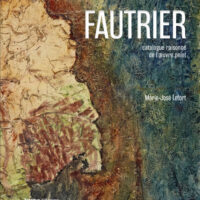 Fautrier Jean