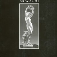 Francesco Barzaghi
