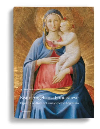 Beato Angelico a Pontassieve