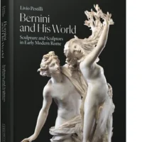 Bernini e il suo Mondo
