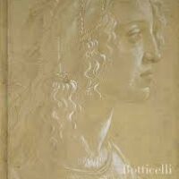 Disegni di Botticelli