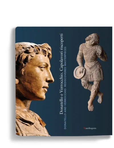 Donatello e Verrocchio