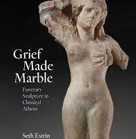 Il Dolore Fatto Marmo