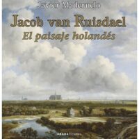 Jacob Van Ruisdael