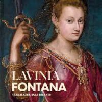 Lavinia Fontana