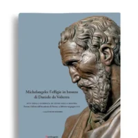 Michelangelo