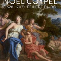 Noel Coypel 1628-1708