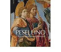 Pesellino