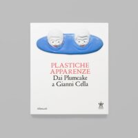 Plastiche Apparenze