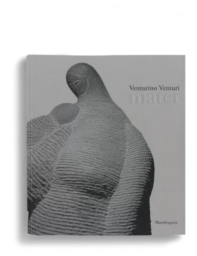 Venturino Venturi