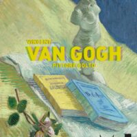 Vincent Van Gogh