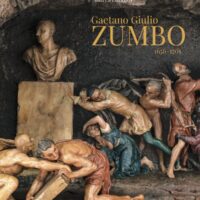 Gaetano Giulio Zumbo 1656-1701