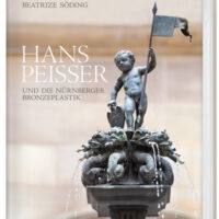 Hans Peisser 1506-1571