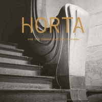 Horta