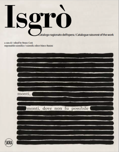 Isgro