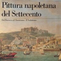 Pittura Napoletana del Settecento