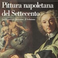 Pittura Napoletana del Settecento - immagine 3