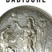 Medaglie del Baden