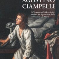Agostino Ciampelli
