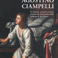 Agostino Ciampelli