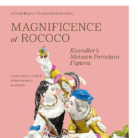 Magnificenza del Roccocò