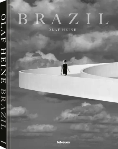Brasile
