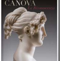 Canova