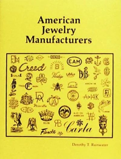 Produttori di Gioielli Americani
