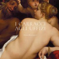 I Carracci agli Uffizzi