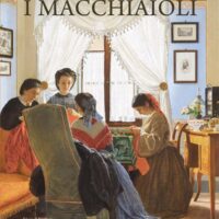 I Macchiaioli