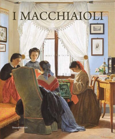 I Macchiaioli