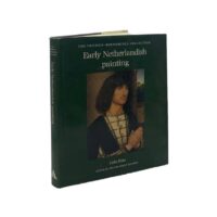 I Primitivi Olandesi nella Collezione Thyssen Bornemisza