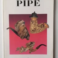 Pipe